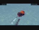 【Besiege】Twitterに上げてたパンジャン動画の詰め合わセット