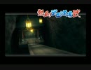 【実況】戦国観光ツアー　其の三十五【戦国BASARA２英雄外伝】