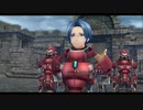 創の軌跡（はじまりのきせき）エピソード「堕ちたる皇子」2/2【THE LEGEND OF HEROES: HAJIMARI NO KISEKI】