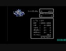 【RTA】 ナイトガンダム物語 バグ有り 10:09