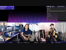 (Brand New Day) PolyphiaのTimがBABYMETALとのコラボについて語る