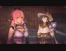 モンストルム・ノクスを楽しく実況プレイ　＃037