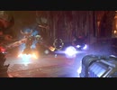 【実況】 DOOM_ETERNAL＿第1３回　4/4