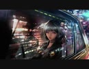 【ひーとま】Highway Lover 歌ってみた