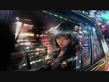【ひーとま】Highway Lover 歌ってみた