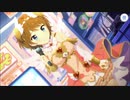 【プリンセスコネクト！Re:Dive】キャラクターストーリー ヨリ（エンジェル） Part.03