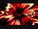 【スマブラSP】ミェンミェンで1on1 part116