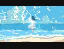 【yani】昊天、燈、夏に咽ぶ【歌ってみた】