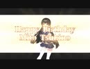 【月ノ美兎生誕祭2020】ACE COMBAT ZERO 嘘字幕