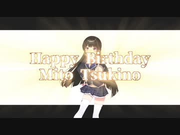 【月ノ美兎生誕祭2020】ACE COMBAT ZERO 嘘字幕