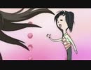 せつなせつな【原曲なし】