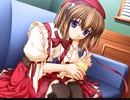 Piaキャロットへようこそ!!3　プレイ動画　パート26　ともみルート3