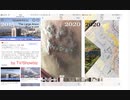 【Bacteria Empire?】4 years after The Nagoya/Funabashi/Gyotoku Arson(2015)