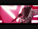 【MMDポケモン】ヴィラン