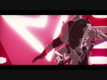 【MMDポケモン】ヴィラン