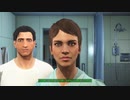 はじめての終末！Fallout4プレイ日記01