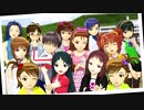 れいなんじょうと765アイドル【その2】