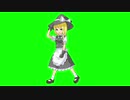 歩くKN兄貴GB＋使用例