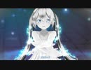 【MMD】bouquet（カルも式初音ミク）