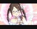 【シャニマス実況】輝かせたい翼、羽ばたかせたい少女 アイドルマスター シャイニーカラーズ Part2