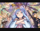 【遊戯王デュエルリンクス】KCお疲れ様でした！　使用デッキ紹介【ウィッチクラフト】