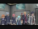 次の世代への軌跡(閃の軌跡Ⅲ)part89