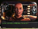 人気シリーズ原点【Fallout1】徹底解説字幕プレイ Part26