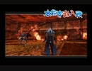 【実況】戦国観光ツアー　其の三十六【戦国BASARA２英雄外伝】