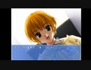 【Ever17 -the out of infinity-】女の子と共に生き残るゲームを実況プレイpart31