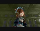 【にじさんじMMD】エリー・コニファーさんで砂の惑星