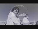 【 BTS 】“ON” 8D Audio 立体音響【防弾少年団】　