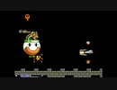 【mugen】R-9cで色々と戦う動画47
