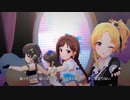 [ボイスアイドルオーディション]あかり、あきら、つかさ＋ありすでHeart Voice[全員ボイス披露記念!]