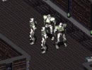 人気シリーズ原点【Fallout1】徹底解説字幕プレイ Part27