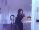 THE TOUCH OF A HEARTACHE (2012 Remaster)