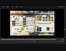 [プレイ動画]　戦国無双４の奥州仕置をあーしあでプレイ