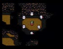 【SFC実況】初見でわくわく「FF6」【その９】