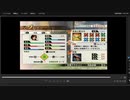 [プレイ動画]　戦国無双４の奥州仕置をねねでプレイ