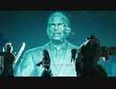 【FF7R】ちょっと世界救ってくるわ＃３２【ゲーム実況】