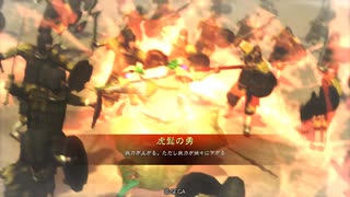 関西援交 中3ゆか 15歳 私服編 Zip 関西援交 ニコニコ動画のニコッター