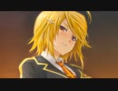 【毎晩かぐや】クラ☆クラ ～CLASSY☆CRANBERRY'S～　プレイ動画　パート28　翼ルート2