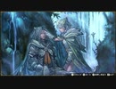 難易度ハードでシノビ族をプレイ！ Part25【ブリガンダイン ルーナジア戦記】 BRIGANDINE/Switch