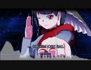 【魔法の笠地蔵】GOLEM ORDEAL【東方自作アレンジ】
