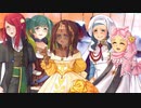 フルボイスでお芝居しながら「キコニアのなく頃に（お試し読み版）」【初見実況】part020