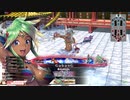 【WLW】凡骨inワンダーランド　その553 シレネッタ