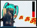 【音程を】長音厨肺活量テストやってみた【キープしたかった】