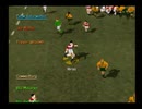【グレイトラグビー実況'98】レトロなラグビーゲームで日本代表がW杯に挑む！ Part6/6(完)【PS1】