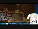 botと話すアルスとでびる【アルス・アルマル/イブラヒム/でびでび・でびる】【にじさんじ/切り抜き】