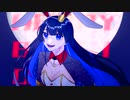 月ノ美兎合作2020/参加作品