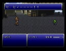 【SFC実況】初見でわくわく「FF6」【その10】